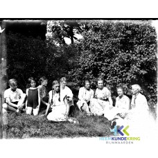 Afbeelding 14-07-1935 F00000964